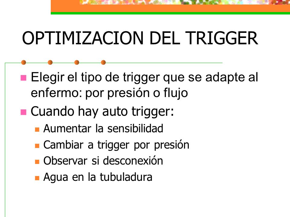 Mensual han pasado el dolor en los riñones se ha quedado